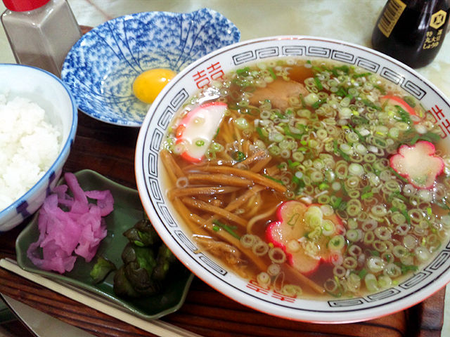 marufuku_chukasobatei