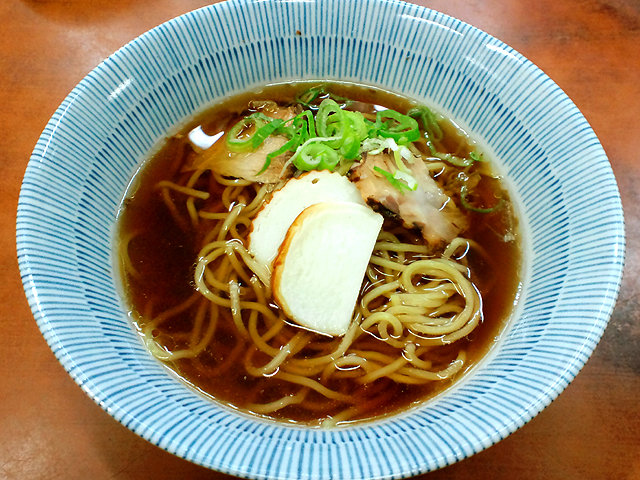 suisei_chuka