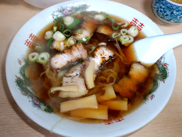mitsuya_cha