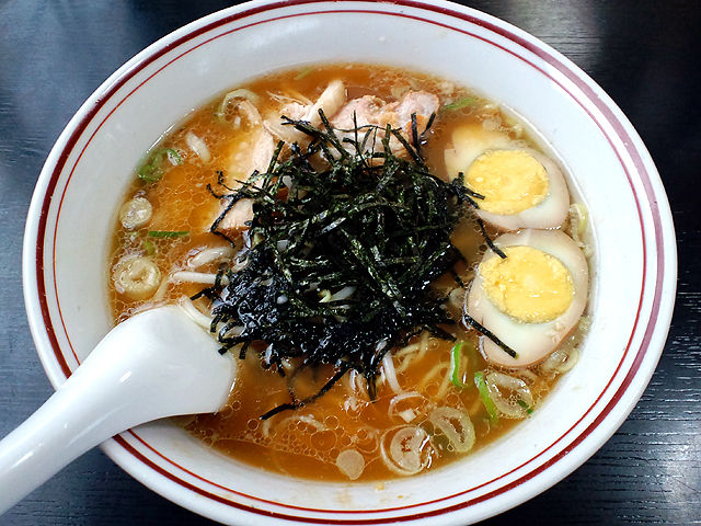 suehiro_yatai