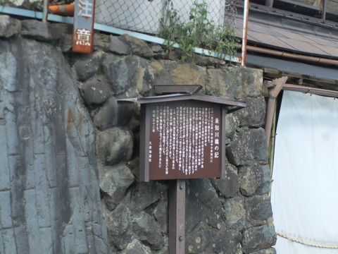 DSCF5298