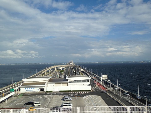 海ボタル4
