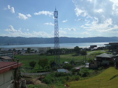 DSCF5295