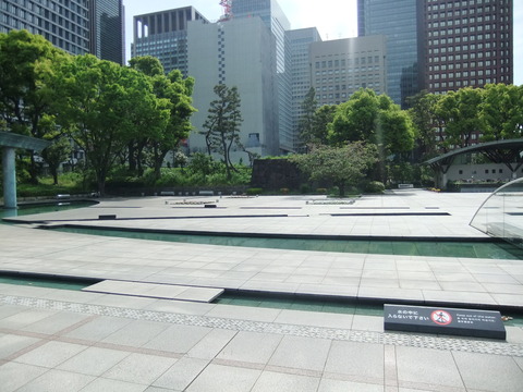 DSCF4818