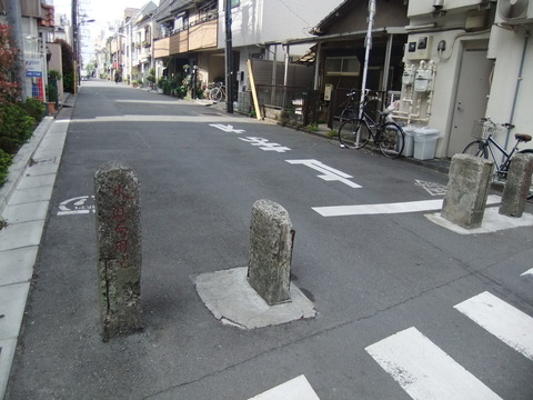 DSCF4828