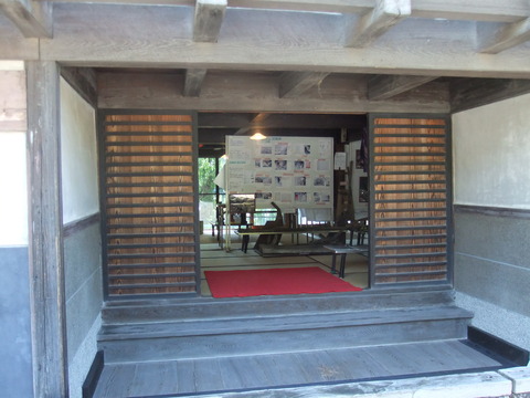 DSCF5180
