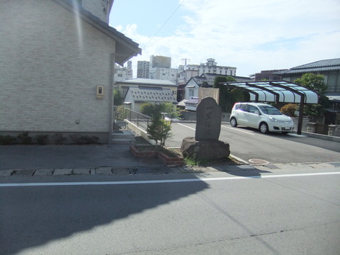 DSCF5293
