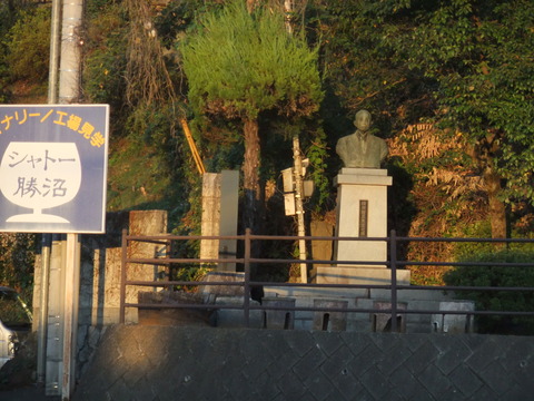 DSCF5214