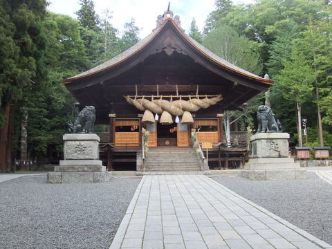 DSCF5302