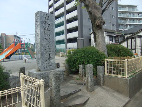 DSCF4909