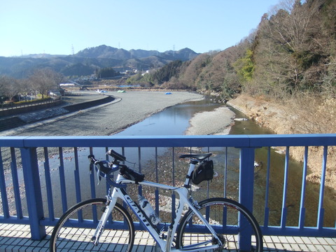 DSCF4989