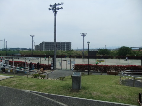 DSCF4888