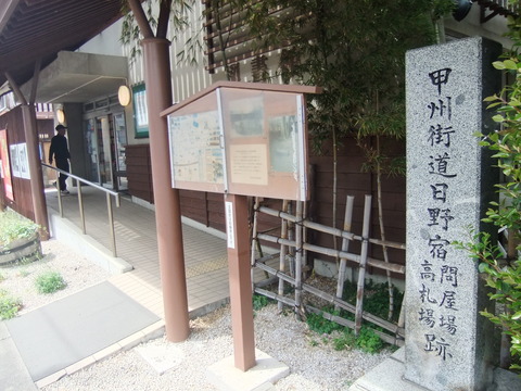 DSCF4892