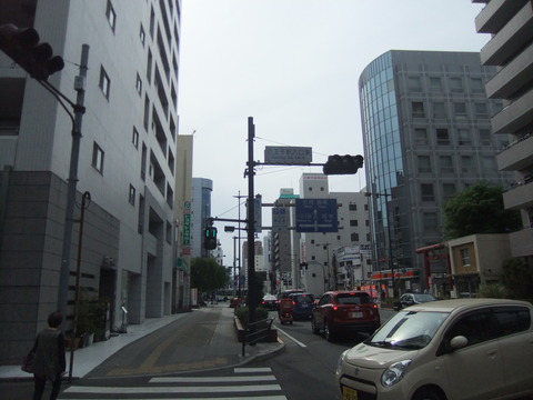 DSCF4910