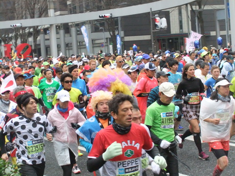 DSCF0456