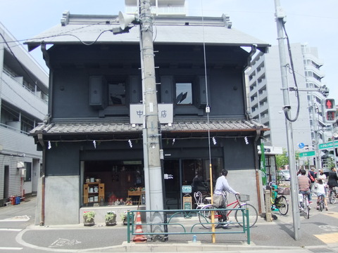 DSCF4871