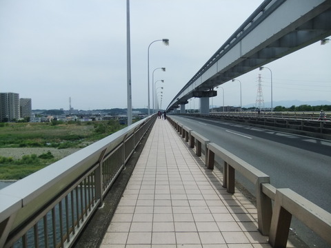 DSCF4890