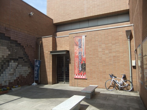DSCF4901
