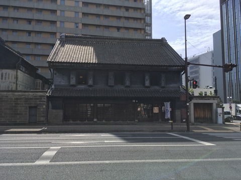 IMG-6554