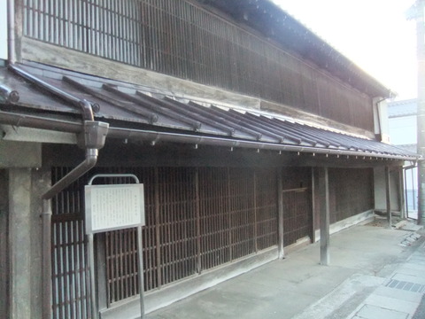 DSCF5219