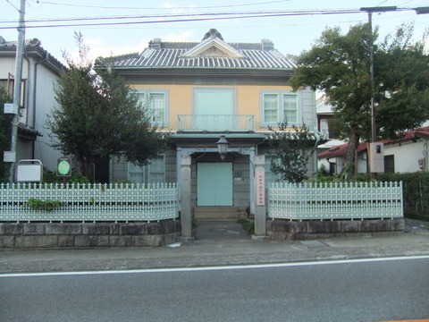 DSCF5220