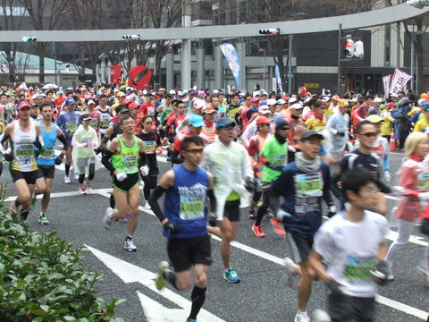 DSCF0454