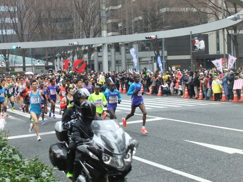 DSCF0452