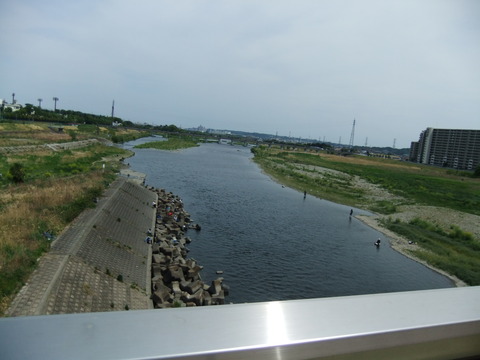 DSCF4891
