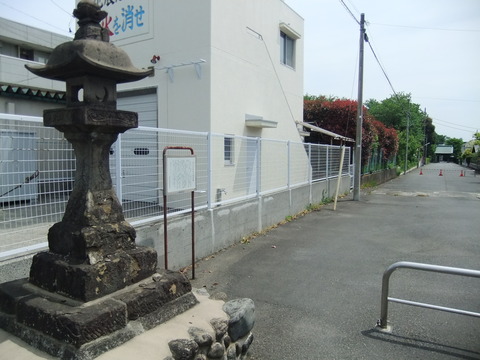 DSCF4883