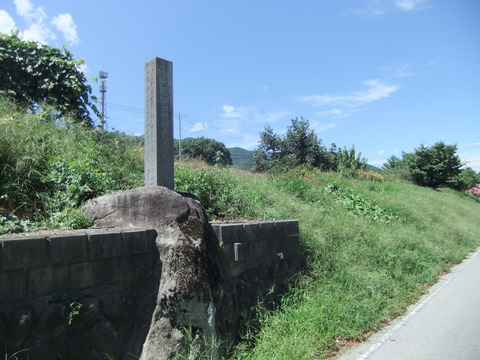 DSCF5279