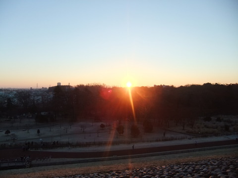DSCF4943