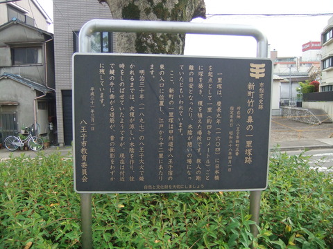 DSCF4908