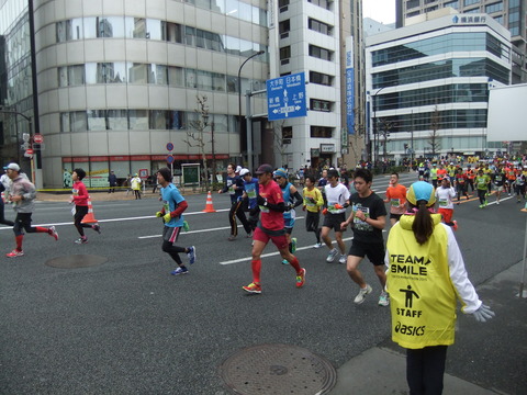 DSCF0474