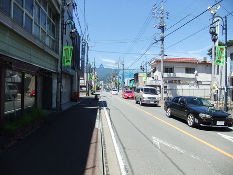 DSCF5184