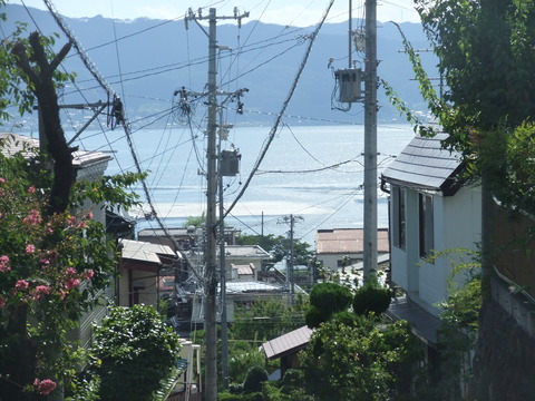 DSCF5294