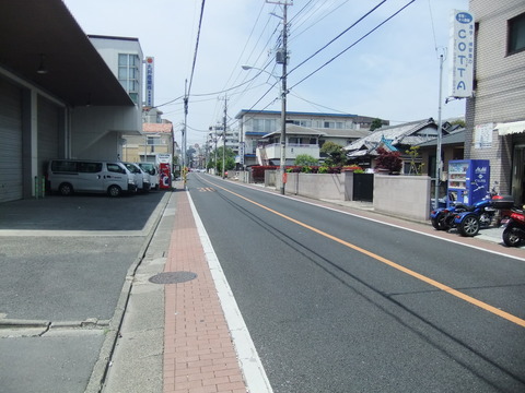 DSCF4859
