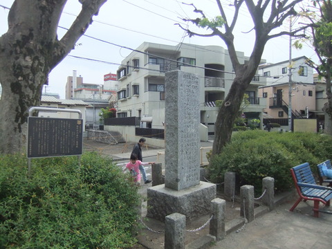 DSCF4907