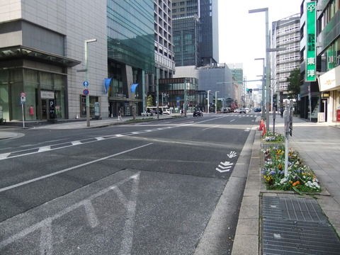 DSCF4806