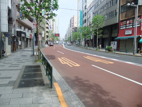 DSCF4823