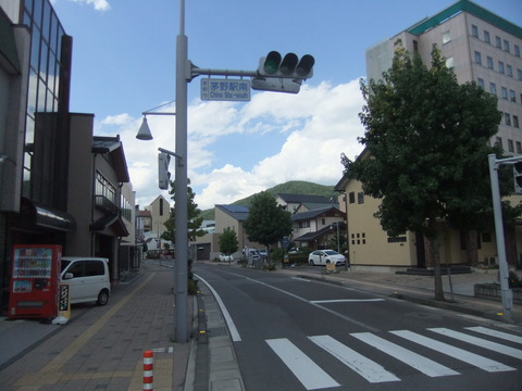 DSCF5286
