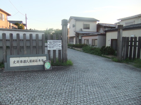 DSCF5213