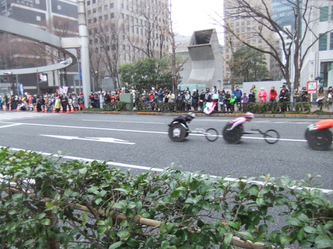 DSCF0450