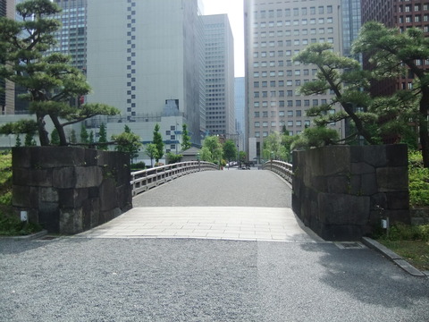 DSCF4816