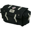 carradice-camper-longflap-ind