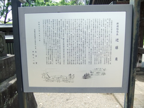 DSCF4855