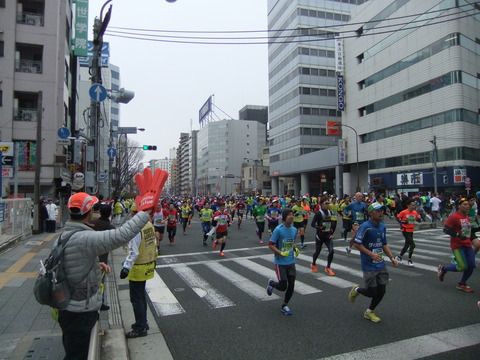DSCF0468