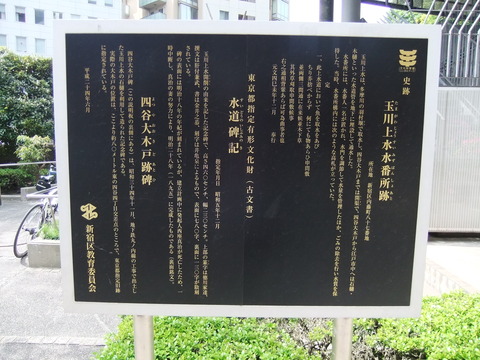 DSCF4822