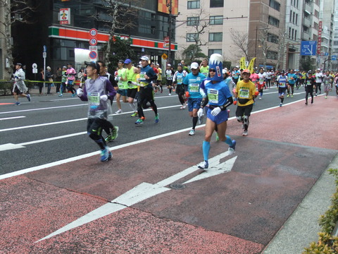 DSCF0458
