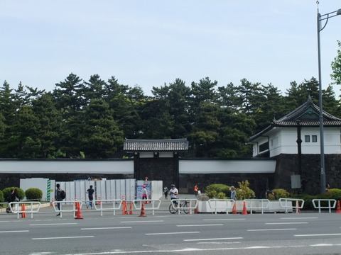 DSCF4819