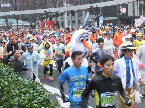 DSCF0455